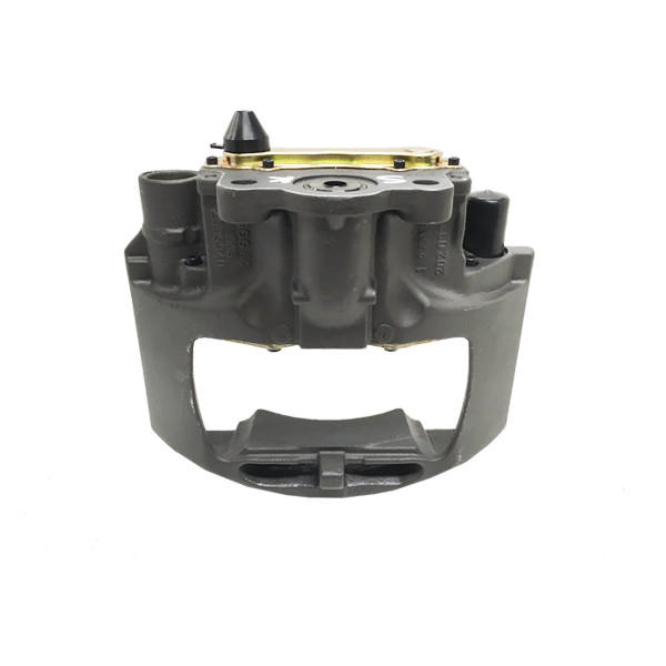 суппорт sk7. суппорт тормозной knorr-bremse полуприцеп k000448. 1024010 скоба суппорта шмитц. суппорт sk7 шмитц правый. суппорт knorr bremse sn7.