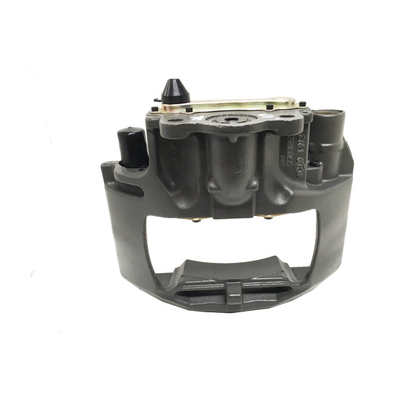 скоба суппорта sk7 saf. ремкомплект суппорта knorr skrb9022k. суппорт sk7. Knorr k007475 скоба суппорта schmitz knorr-bremse. полный рмк суппорта knorr sk7.