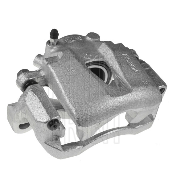 TRX44846 Reman Brake Caliper - Mitsubishi Fuso / Canter