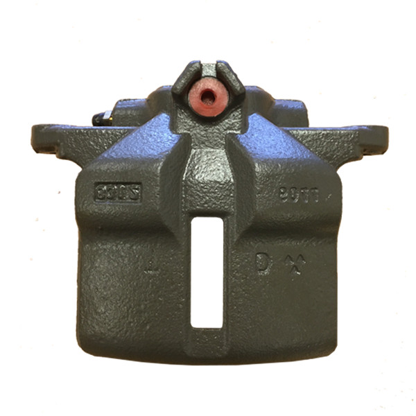 TRX44848 Reman Brake Caliper Mitsubishi Fuso / Canter