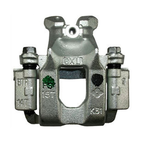 [専用出品]hirorin5561 OEM-39875539-39877618-39929435
