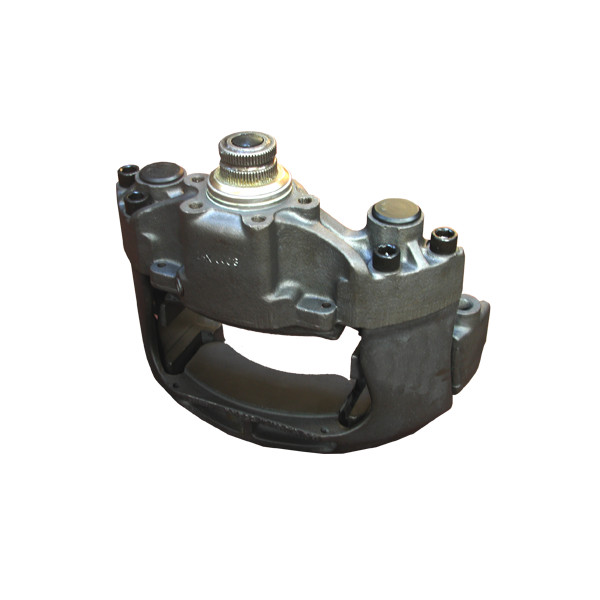 TRX14 Reman Brake Caliper Wabco 1600VG